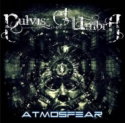 Atmosfear